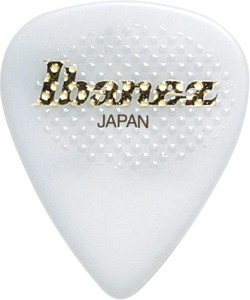 Ibanez B1000SVR-WH Steve Vai Plektren - 6 Stk.