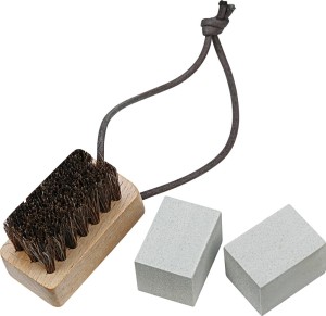 Ibanez IFC1000 Fret Cleaner