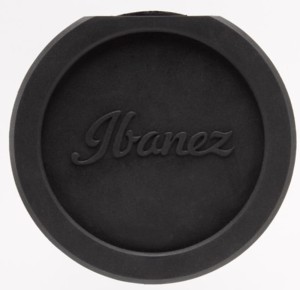 Ibanez ISC1 Feedbackbuster