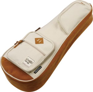 Ibanez IUBC541-BE Konzertukulelen-Bag