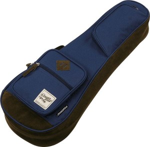 Ibanez IUBC541-NB Konzertukulelen-Bag