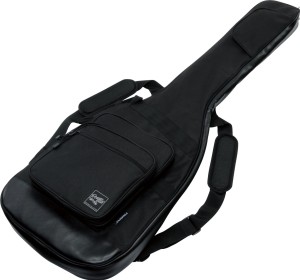 Ibanez IBB540-BK Bassgitarren-Bag