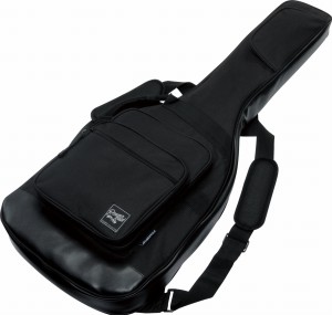 Ibanez IGB540-BK E-Gitarren-Bag