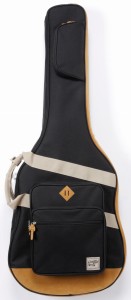 Ibanez IHB541-BK Hollowbodygitarren-Bag