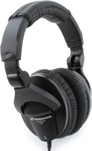 Sennheiser HD 280 PRO słuchawki