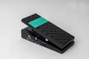 Ibanez WH10V3 Wah Pedal