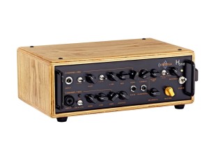 Ortega H-ONE Akustikgitarren-Verstärker 100W