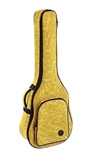 Ortega OGBCL-SUJ 4/4-Konzertgitarren-Bag