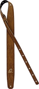 Ortega OSVG-TN Gitarrengurt