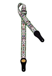 Ortega KNS-TM Gitarrengurt
