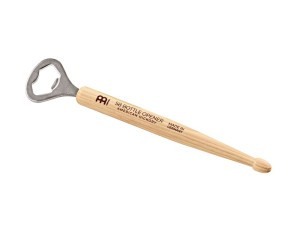 Meinl SB505 Otwieracz do butelek