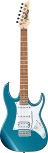 Ibanez GRX40-MLB E-Gitarre