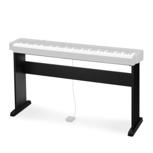 Casio CS 46 Stagepiano-Ständer