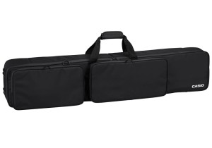 Casio SC-800 Pianino-Bag