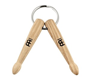 Meinl SB506 Brelok do kluczy
