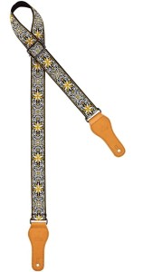 Ortega OCS-560U Ukulelengurt