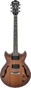 Ibanez AM53-TF E-Gitarre