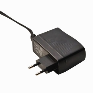 Rockboard Power Ace Set 9V/1700mA + Kabel