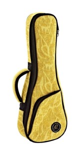 Ortega OUB-SO-SUJ Sopranukulelen-Bag