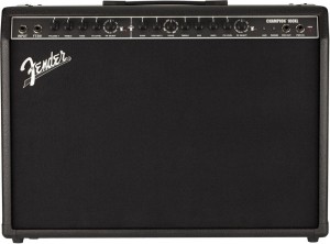 Fender Champion 100XL Gitarrenverstärker 100W