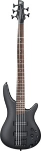 Ibanez SR305EB-WK - Bassgitarre