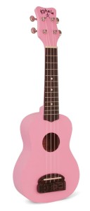 Kohala KT-SPI Ukulele
