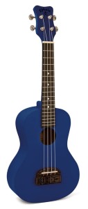 Kohala KT-SBL Ukulele