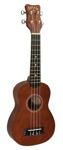 Kohala AK-SL Ukulele