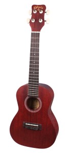 Kohala KO-C Ukulele