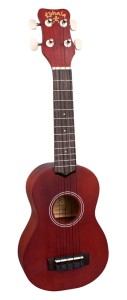 Kohala KO-S Ukulele