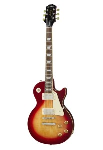 Epiphone Les Paul Standard 50s HS 