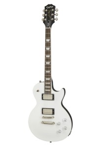 Epiphone Les Paul MUSE PWM E-Gitarre