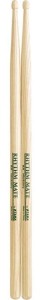 Tama HRM7A Rhytm Mate Drumsticks