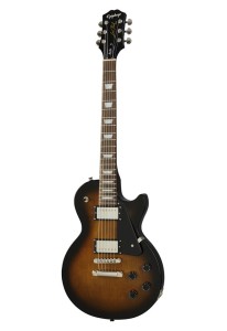 Epiphone Les Paul Studio KH SB E-Gitarre