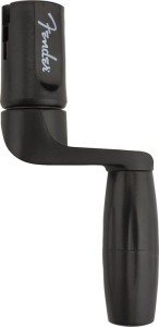 Fender 0991030000 Turbo Tune Saitenkurbel