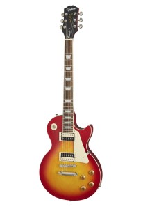 Epiphone Les Paul Classic Worn WHS E-Gitarre