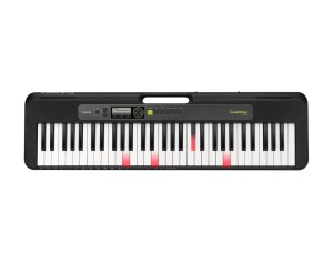 Casio LK-S250