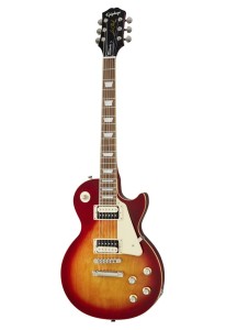Epiphone Les Paul Classic HS E-Gitarre