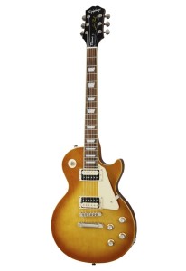 Epiphone Les Paul Classic HB E-Gitarre