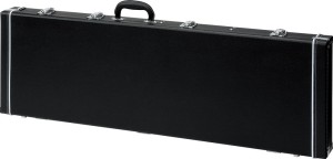 Ibanez W250C E-Gitarren-Koffer