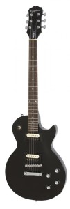 Epiphone Les Paul Studio LT EB E-Gitarre