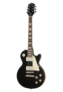 Epiphone Les Paul Standard 60s EB E-Gitarre