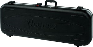 Ibanez M300C E-Gitarren-Koffer
