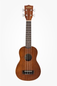 Kala KA S Sopran-Ukulele