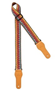 Ortega OCS-520 Gitarrengurt