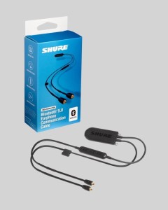 Shure RMCE-BT2 Adapter