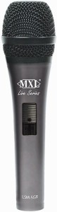 MXL LSM5-GR Mikrofon