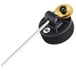 Meinl CPB2 Jingle-Beater für Cajon