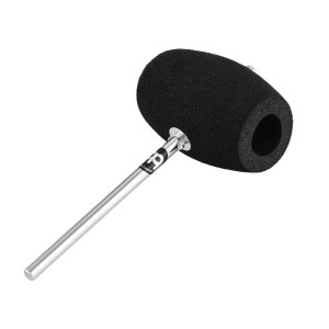 Meinl CPB1  Hammer Head - Beater