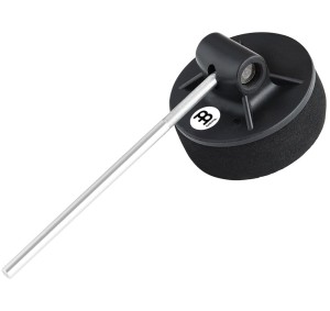 Meinl CPB4 Cajon-Beater
